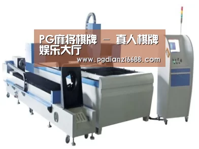 产品名称十三