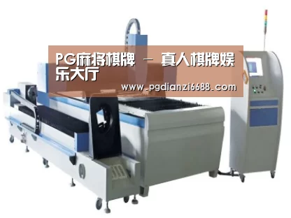 产品名称十一