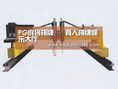产品名称十八