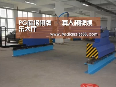 产品名称十八