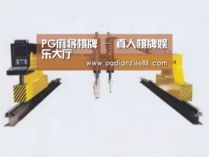 产品名称十九