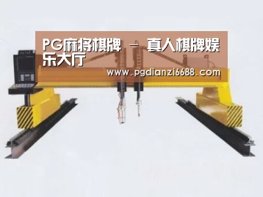 产品名称十九
