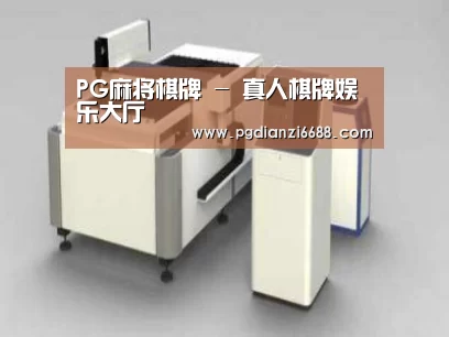 产品名称十五
