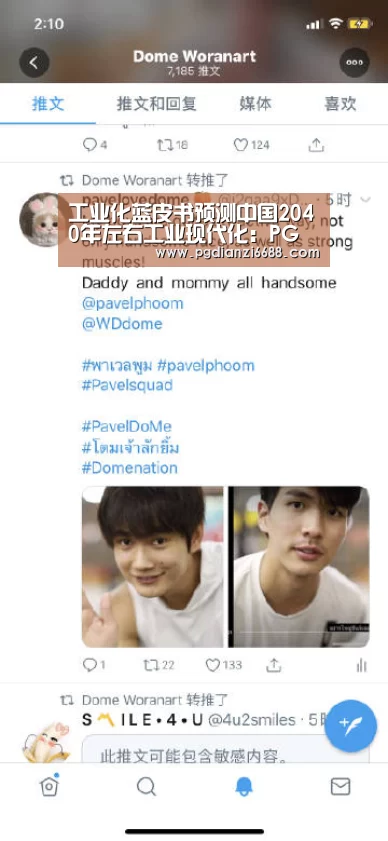工业化蓝皮书预测中国2040年左右工业现代化:PG游戏平台(图2) PG电子平台