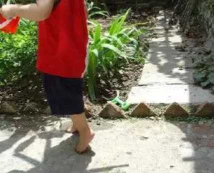 PG麻将棋牌