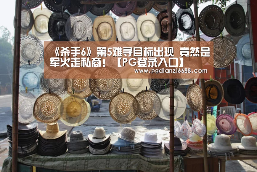 PG登录入口