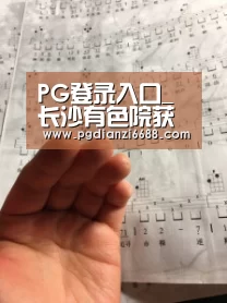 PG登录入口_长沙有色院获批国家重点实验室开放基金(图1) PG麻将棋牌