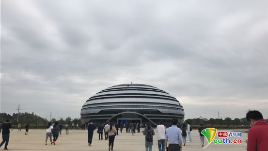 PG登录入口_长沙有色院获批国家重点实验室开放基金(图3) PG游戏平台